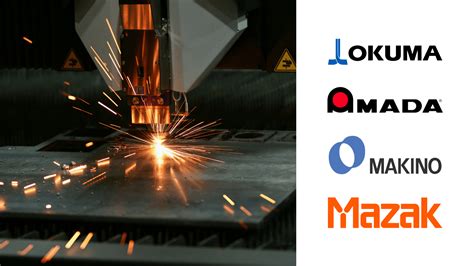 cnc machines manufacturer in india